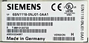 sinaページ NLT NL6448AC26-61 Overview - Panelook.com